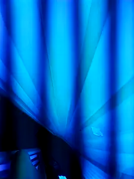 Hotcock8899 online show from 01-16-26, 08:29