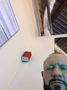 Hotcock8899 online show from 05-18-26, 02:33