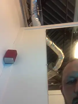 Hotcock8899 online show from 03-02-26, 04:24