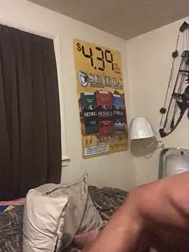Hotcock8899 online show from 05-08-26, 03:21