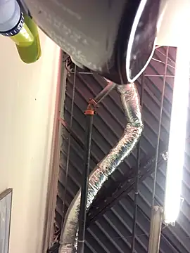 Hotcock8899 online show from 03-27-26, 06:00