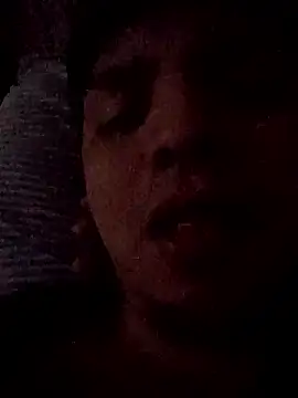 Snapshot of ANGELpapi69 chatting on 01-15-26, 07:01 ANGELpapi69 online show from 01-15-26, 07:01