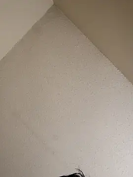 Snapshot of ANGELpapi69 chatting on 01-09-26, 01:34 ANGELpapi69 online show from 01-09-26, 01:34