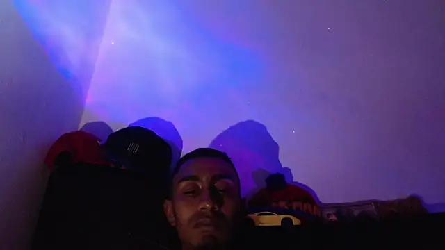 negrito sexxxo online show from 03-03-26, 04:14