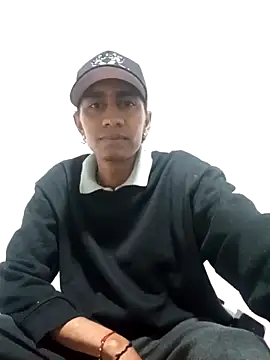 negrito sexxxo online show from 12-20-25, 11:07