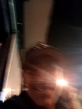 negrito sexxxo online show from 12-19-25, 05:00