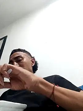 negrito sexxxo online show from 01-11-26, 11:06