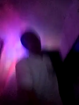 negrito sexxxo online show from 02-22-26, 11:01