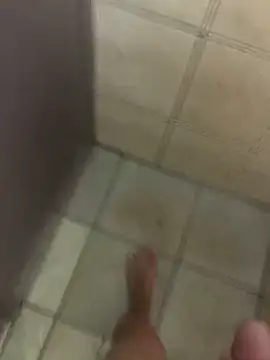 heitorpaugrande online show from 12-18-25, 09:40