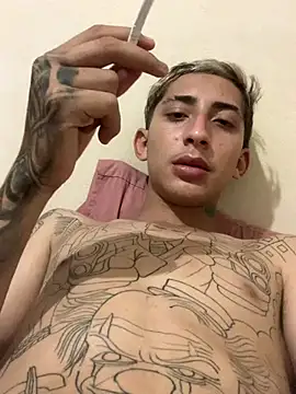 heitorpaugrande online show from 12-21-25, 12:29