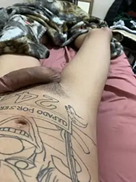 heitorpaugrande online show from 03-02-26, 07:37