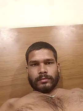 rahul8827 online show from 03-19-26, 06:30