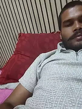 rahul8827 online show from 02-25-26, 07:14