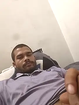 rahul8827 online show from 02-21-26, 06:54