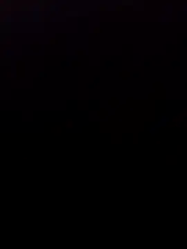 rahul8827 online show from 07-25-26, 06:25