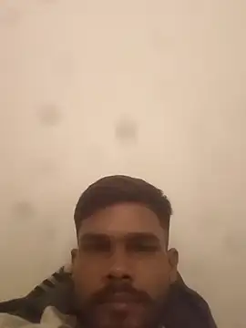 rahul8827 online show from 06-11-26, 06:49