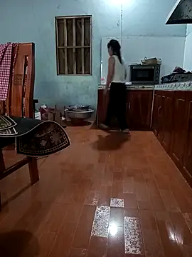 Sweet-Berryy online show from 04-17-26, 03:20