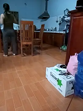 Snapshot of Sweet-Berryy chatting on 12-23-25, 12:33 Sweet-Berryy online show from 12-23-25, 12:33