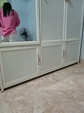 Sweet-Berryy online show from 02-19-26, 12:51