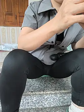 Sweet-Berryy online show from 05-30-26, 11:43