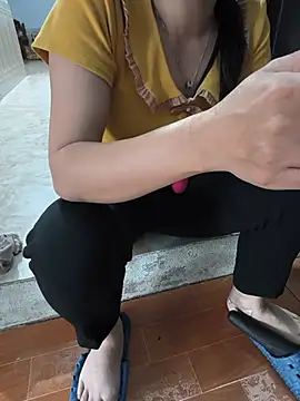Sweet-Berryy online show from 06-27-26, 11:00