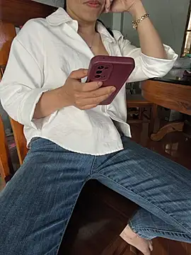 Sweet-Berryy online show from 07-07-26, 03:42