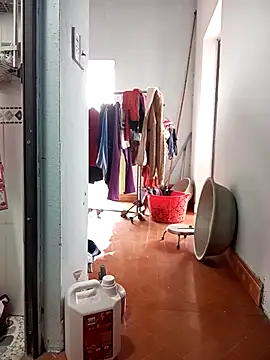 Sweet-Berryy online show from 02-12-26, 02:22