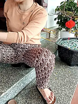 Sweet-Berryy online show from 02-26-26, 08:14