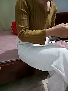 Sweet-Berryy online show from 02-08-26, 01:09