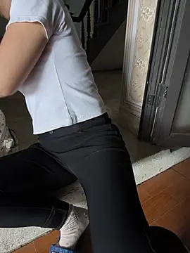 Sweet-Berryy online show from 07-10-26, 12:21