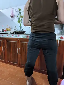 Sweet-Berryy online show from 05-31-26, 02:56