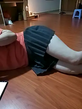 Sweet-Berryy online show from 03-27-26, 02:51