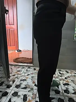 Sweet-Berryy online show from 05-19-26, 12:15