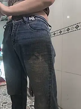 Sweet-Berryy online show from 05-29-26, 02:50
