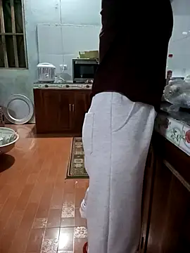 Sweet-Berryy online show from 03-01-26, 11:43