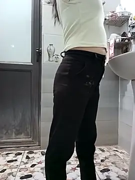 Sweet-Berryy online show from 02-15-26, 12:37