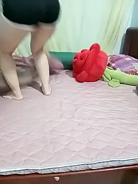 Sweet-Berryy online show from 03-14-26, 07:53