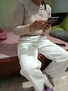 Sweet-Berryy online show from 02-06-26, 05:14