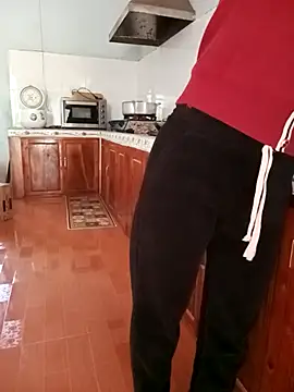 Snapshot of Sweet-Berryy chatting on 01-08-26, 03:45 Sweet-Berryy online show from 01-08-26, 03:45