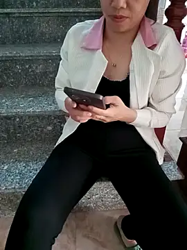 Sweet-Berryy online show from 03-13-26, 02:38