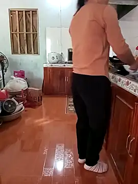 Snapshot of Sweet-Berryy chatting on 01-07-26, 04:28 Sweet-Berryy online show from 01-07-26, 04:28