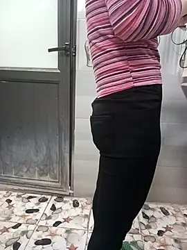 Sweet-Berryy online show from 02-22-26, 06:38