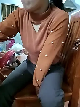 Snapshot of Sweet-Berryy chatting on 01-10-26, 12:55 Sweet-Berryy online show from 01-10-26, 12:55