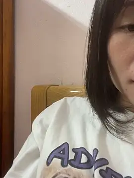 waki-lusy online show from 01-07-26, 07:46