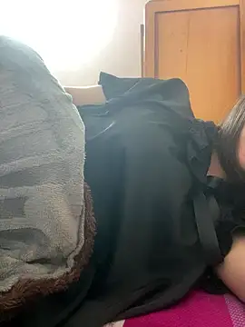 waki-lusy online show from 01-08-26, 11:55