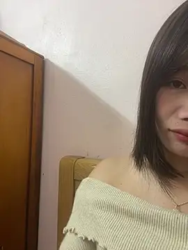 waki-lusy online show from 01-13-26, 01:26