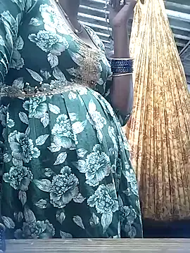 telugupilla   online show from 01-10-26, 01:28