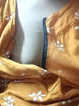 telugupilla   online show from 01-11-26, 06:53