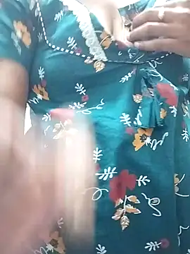 telugupilla   online show from 12-21-25, 05:20