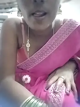 telugupilla   online show from 01-11-26, 06:59